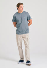 FBM011-001-04-STEEL-GREY-2.jpg