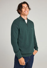FBM012-003-09-PINE-GREEN-MEL-1.jpg