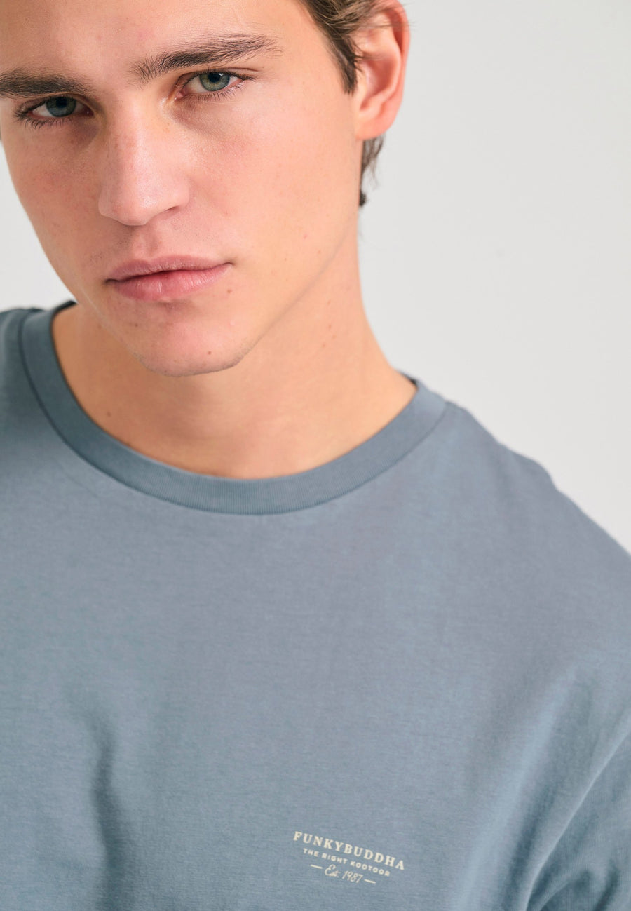 FBM011-001-04-STEEL-GREY-3.jpg
