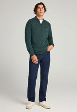 FBM012-003-09-PINE-GREEN-MEL-5.jpg