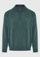 FBM012-003-09-PINE-GREEN-MEL-6.jpg