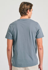 FBM011-001-04-STEEL-GREY-4.jpg