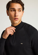 FBM012-003-09-BLACK-4.jpg