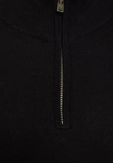 FBM012-003-09-BLACK-10.jpg