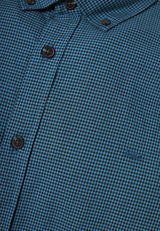 FBM012-004-05-INDIGO-7.jpg