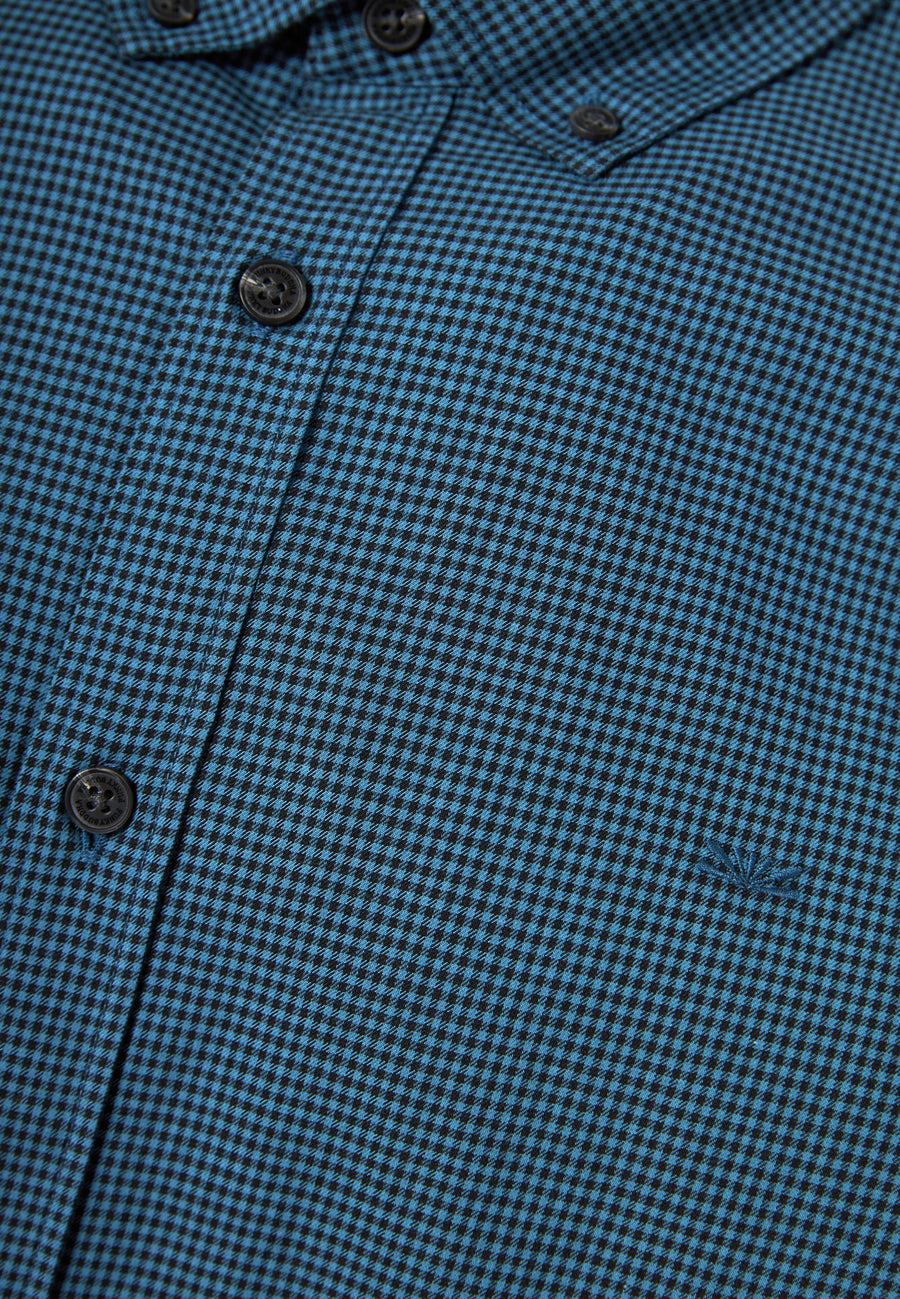 FBM012-004-05-INDIGO-7.jpg