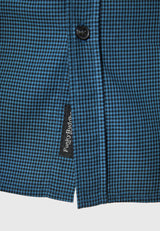 FBM012-004-05-INDIGO-8.jpg