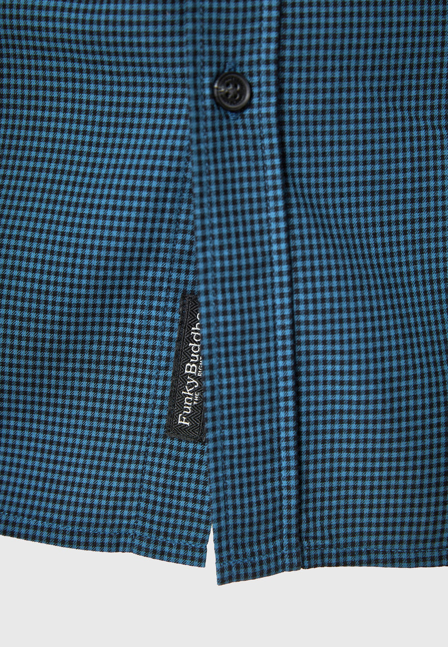 FBM012-004-05-INDIGO-8.jpg