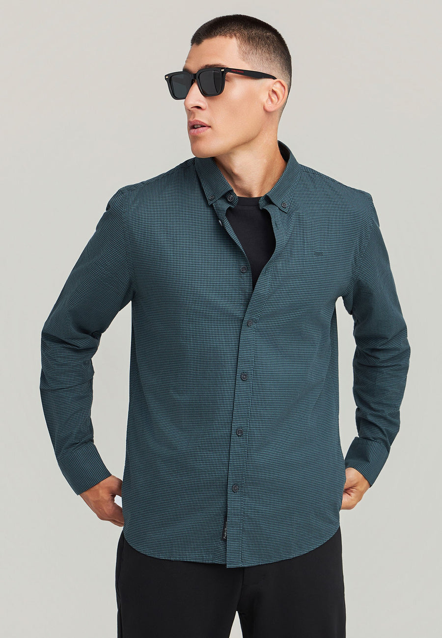 FBM012-004-05-PINE-GREEN-1.jpg