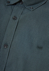 FBM012-004-05-PINE-GREEN-7.jpg