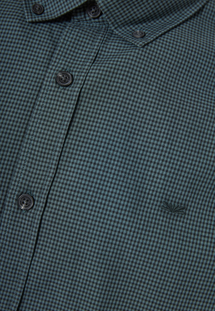 FBM012-004-05-PINE-GREEN-7.jpg