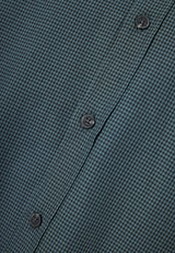 FBM012-004-05-PINE-GREEN-8.jpg