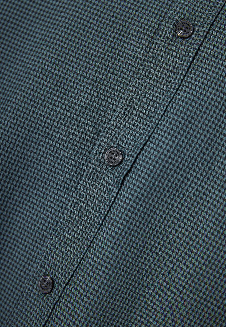 FBM012-004-05-PINE-GREEN-8.jpg