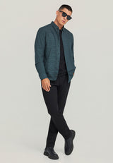 FBM012-004-05-PINE-GREEN-2.jpg