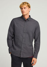 FBM012-004-05-DK-GREY-1.jpg