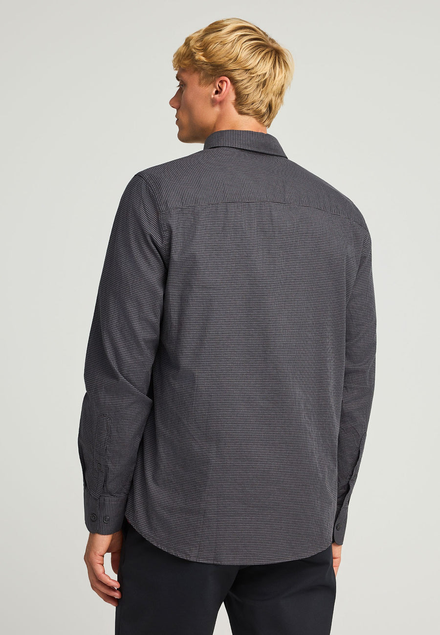 FBM012-004-05-DK-GREY-3.jpg