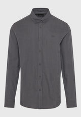 FBM012-004-05-DK-GREY-6.jpg