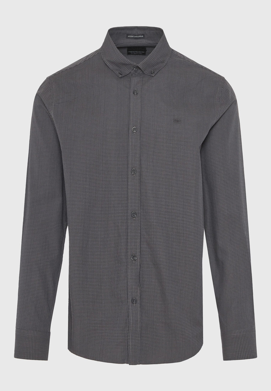 FBM012-004-05-DK-GREY-6.jpg