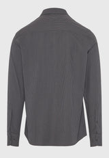 FBM012-004-05-DK-GREY-7.jpg