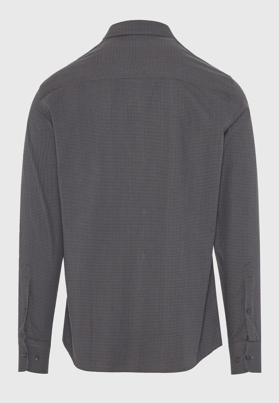 FBM012-004-05-DK-GREY-7.jpg