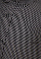 FBM012-004-05-DK-GREY-8.jpg