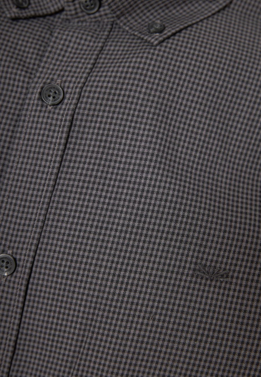 FBM012-004-05-DK-GREY-8.jpg
