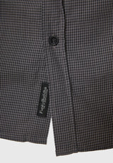 FBM012-004-05-DK-GREY-9.jpg