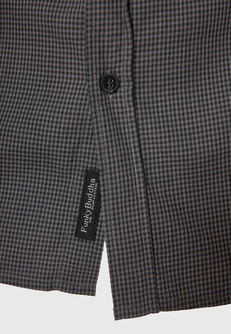 FBM012-004-05-DK-GREY-9.jpg