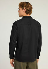FBM012-005-05-BLACK-3.jpg