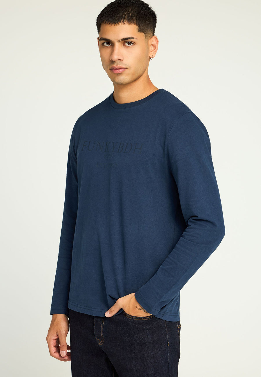 FBM012-005-07-NAVY-1.jpg
