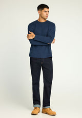 FBM012-005-07-NAVY-2.jpg