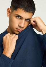 FBM012-005-07-NAVY-3.jpg