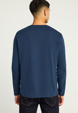 FBM012-005-07-NAVY-4.jpg