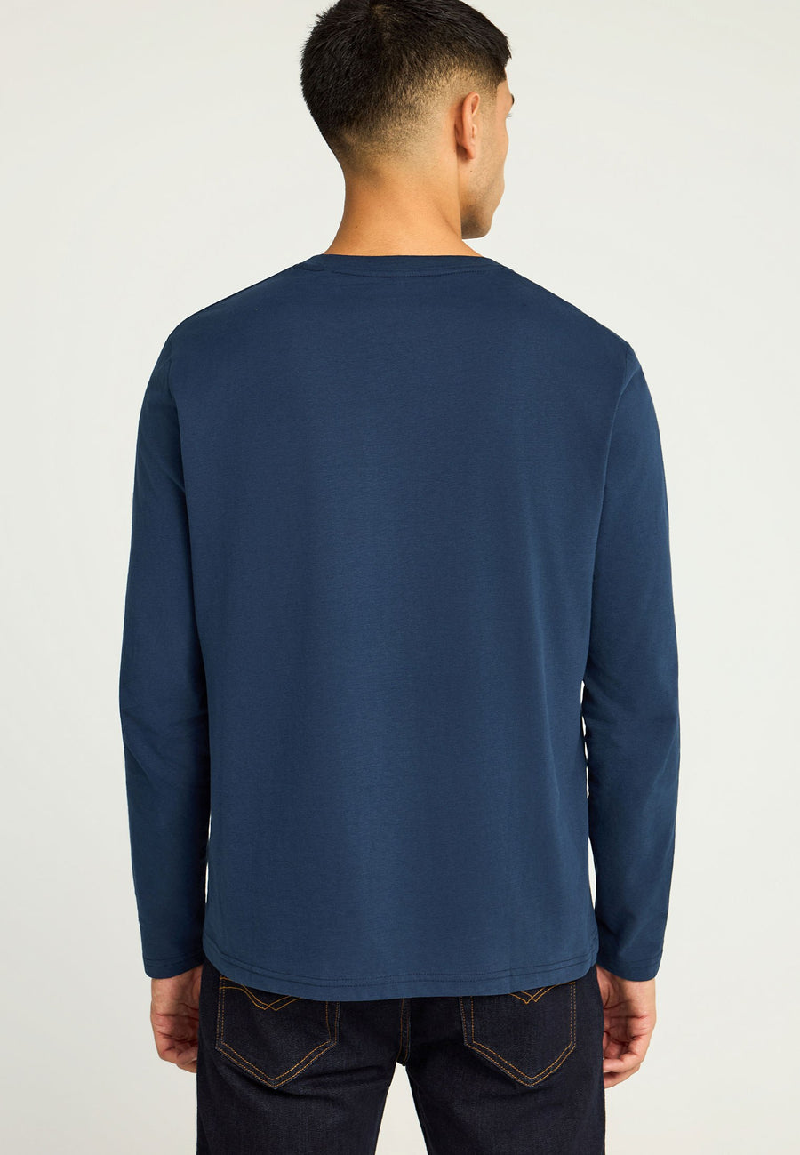 FBM012-005-07-NAVY-4.jpg