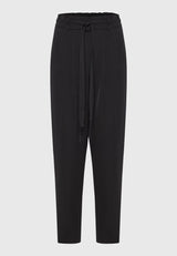 FBL011-115-02-BLACK-6.jpg