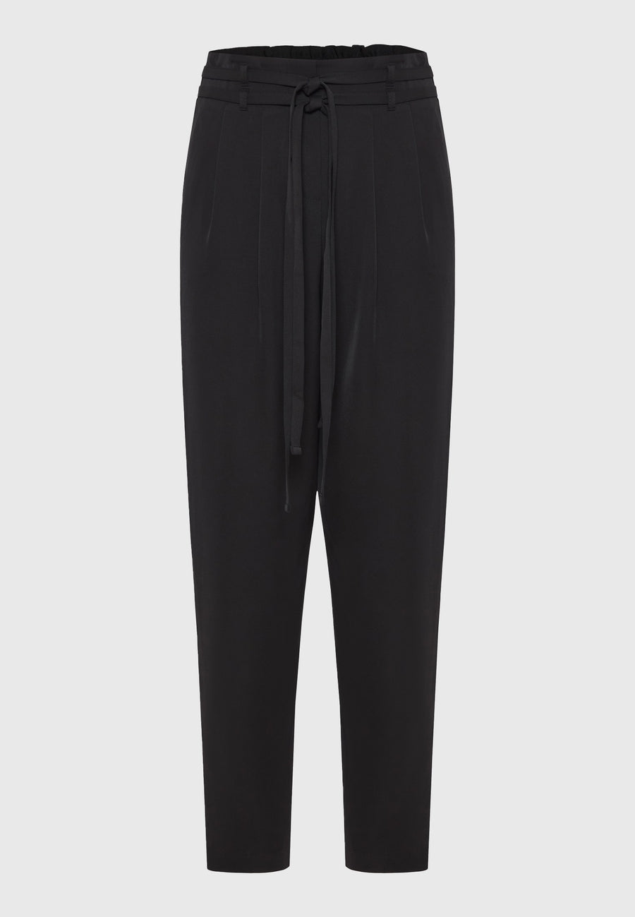 FBL011-115-02-BLACK-6.jpg