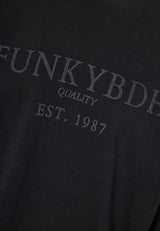 FBM012-005-07-BLACK-8.jpg