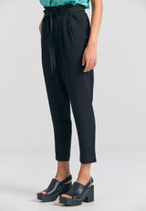 FBL011-115-02-BLACK-1.jpg