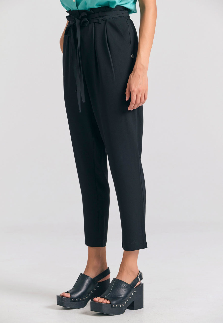 FBL011-115-02-BLACK-1.jpg