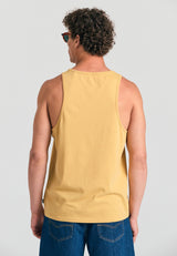 FBM011-003-04-TAN-4.jpg