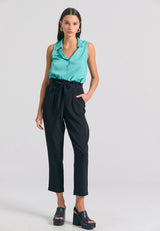 FBL011-115-02-BLACK-2.jpg