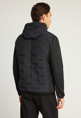 FBM012-007-01-BLACK-3.jpg