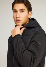 FBM012-007-01-BLACK-4.jpg