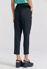 FBL011-115-02-BLACK-3.jpg