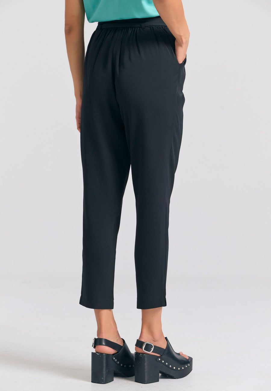 FBL011-115-02-BLACK-3.jpg