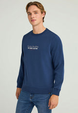 FBM012-007-06-MIDNIGHT-BLUE-1.jpg