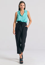 FBL011-115-02-BLACK-4.jpg