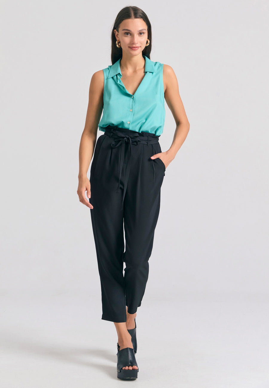 FBL011-115-02-BLACK-4.jpg