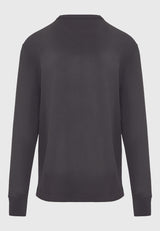 FBM012-007-07-ANTHRACITE-7.jpg