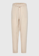 FBL011-115-02-CHALK-6.jpg